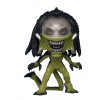 PRE-PEDIDO Funko Pop 1997 Predalien - Aliens vs. Predator: Requiem - 6"
