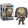 PRE-PEDIDO Funko Pop 1998 Wolf Predator - Aliens vs. Predator: Requiem -  OPCION CHASE 1/6 LEER DESCRIPCION