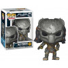PRE-PEDIDO Funko Pop 1998 Wolf Predator - Aliens vs. Predator: Requiem -  OPCION CHASE 1/6 LEER DESCRIPCION