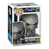 PRE-PEDIDO Funko Pop 1998 Wolf Predator - Aliens vs. Predator: Requiem -  OPCION CHASE 1/6 LEER DESCRIPCION