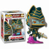 Funko Pop 2056 Dark Paladine - Yu-Gi-Oh!  - (NYCC 2025 Exclusive)