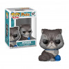 PRE-PEDIDO Funko Pop 17 Gato Persa - Animales