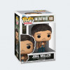 PRE-PEDIDO Funko Pop 1845 Joel Miller - The Last of Us