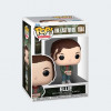 PRE-PEDIDO Funko Pop 1844 Ellie - The Last of Us