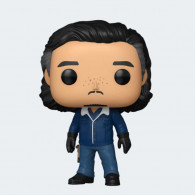 PRE-PEDIDO Funko Pop 1846 Tommy Miller - The Last of Us