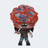 PRE-PEDIDO Funko Pop 1843 Clicker - The Last of Us