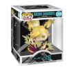 PRE-PEDIDO Funko Pop 2249 Kikoru (Axe Slam) - Kaiju No 8