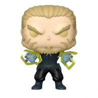 PRE-PEDIDO Funko Pop 2240 Isao Shinomiya - Kaiju No 8