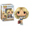 PRE-PEDIDO Funko Pop 501 Sabrina Carpenter (Manchild) - Cantante