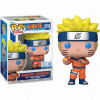 PRE-PEDIDO Funko Pop 2110 Naruto Uzumaki (Water Balloon) - Naruto - Special Edition