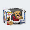 PRE-PEDIDO Funko Pop 1951 Dog Thing -  The Thing