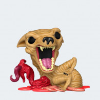 PRE-PEDIDO Funko Pop 1951 Dog Thing -  The Thing