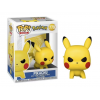 Funko Pop 779 Pikachu - Pokemon