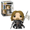 PRE-PEDIDO Funko Pop 1986 Boromir - El Señor de los Anillos