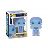 PRE-PEDIDO Funko Pop 192 Helena Ravenclaw - Harry Potter - Glow in the Dark