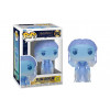 PRE-PEDIDO Funko Pop 192 Helena Ravenclaw - Harry Potter - Glow in the Dark