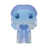PRE-PEDIDO Funko Pop 192 Helena Ravenclaw - Harry Potter - Glow in the Dark