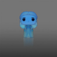 PRE-PEDIDO Funko Pop 192 Helena Ravenclaw - Harry Potter - Glow in the Dark