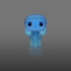 PRE-PEDIDO Funko Pop 192 Helena Ravenclaw - Harry Potter - Glow in the Dark
