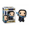 PRE-PEDIDO Funko Pop 195 Severus Snape - Harry Potter