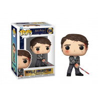 PRE-PEDIDO Funko Pop 194 Neville Longbotton - Harry Potter