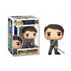 PRE-PEDIDO Funko Pop 194 Neville Longbotton - Harry Potter