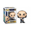 PRE-PEDIDO Funko Pop 193 Griphook - Harry Potter