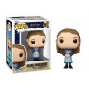 PRE-PEDIDO Funko Pop 191 Ariana Dumbledore - Harry Potter