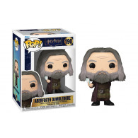 PRE-PEDIDO Funko Pop 190 Harry Potter