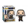PRE-PEDIDO Funko Pop 190 Harry Potter