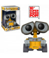 Funko Pop 1118 Walle-E - Disney - 10" 25cm