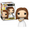 PRE-PEDIDO Funko Pop 1867 Rachel Green - Vestida de Novia - Friends