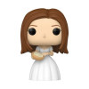 PRE-PEDIDO Funko Pop 1867 Rachel Green - Vestida de Novia - Friends