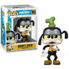 PRE-PEDIDO Funko Pop 1693 Goofy 2019 - Goofy a través de los Siglos - Disney