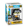 PRE-PEDIDO Funko Pop 1693 Goofy 2019 - Goofy a través de los Siglos - Disney