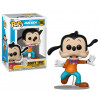 PRE-PEDIDO Funko Pop 1692 Goofy 1962 - Goofy a través de los S - Disney