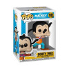 PRE-PEDIDO Funko Pop 1692 Goofy 1962 - Goofy a través de los S - Disney