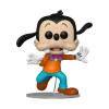 PRE-PEDIDO Funko Pop 1692 Goofy 1962 - Goofy a través de los S - Disney