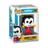 PRE-PEDIDO Funko Pop 1691 Goofy 1963 - Goofy a través de los Siglos - Disney