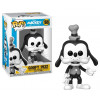 PRE-PEDIDO Funko Pop 1689 Goofy 1932 - Goofy a través de los Siglos - Disney