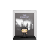 PRE-PEDIDO Funko Pop Cover 22 Father Karras - El exorcista