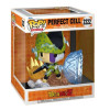 PRE-PEDIDO Funko Pop Deluxe 2222 Prefect Cell - Dragon Ball