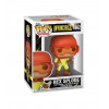 PRE-PEDIDO Funko Pop 1862 Rex Splode - Invencible