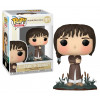 PRE-PEDIDO Funko Pop 1971 Elizabeth Bennet - Orgullo y Perjuicio