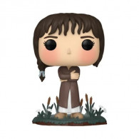 PRE-PEDIDO Funko Pop 1971 Elizabeth Bennet - Orgullo y Perjuicio