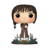 PRE-PEDIDO Funko Pop 1971 Elizabeth Bennet - Orgullo y Perjuicio