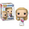 PRE-PEDIDO Funko Pop 1974 Shopie Sheridan - Mamma Mia!