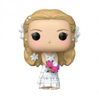 PRE-PEDIDO Funko Pop 1974 Shopie Sheridan - Mamma Mia!