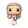 PRE-PEDIDO Funko Pop 1974 Shopie Sheridan - Mamma Mia!
