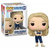 PRE-PEDIDO Funko Pop 1975 Donna Sheridan - Mamma Mia!
